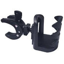 Cup Holder for Empower