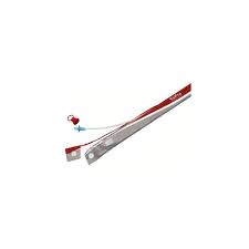 Vapro Coude Pkt Ic 14fr 16"