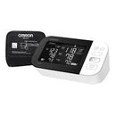 OMRON 10-Series® Digital Blood Pressure Unit, Upper Arm