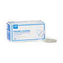 Tympanic Thermometer Probe Covers for Mds9700