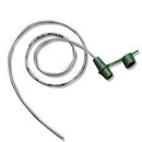Argyle Pvc Ng Feeding Tubes, 8 Fr, 42in