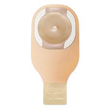 Ceraplus Premier 1 Piece Lock N Roll Cut to Fit Soft Flat Skin Barrier Without Tape Border 2 1