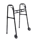 Walker, Paddle, Adult, 5" Wheels, Each