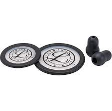 Ea/1 3M Littmann Stethoscope Spare Parts Kit