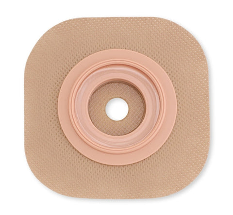 New Image Ceraplus Convex Skin Barrier