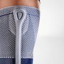 GenuTrain Knee Brace P3