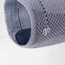 GenuTrain Knee Brace P3