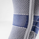 GenuTrain Knee Brace P3