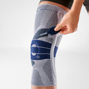 GenuTrain Knee Brace P3