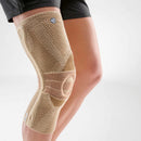 GenuTrain Knee Brace P3