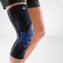 GenuTrain Knee Brace P3