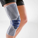 GenuTrain Knee Brace P3