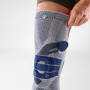 GenuTrain Knee Brace P3