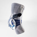 GenuTrain Knee Brace P3