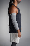 Incrediwear Elbow Sleeve