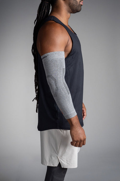 Incrediwear Elbow Sleeve