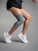 Incrediwear Knee Sleeve