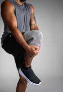 Incrediwear Knee Sleeve