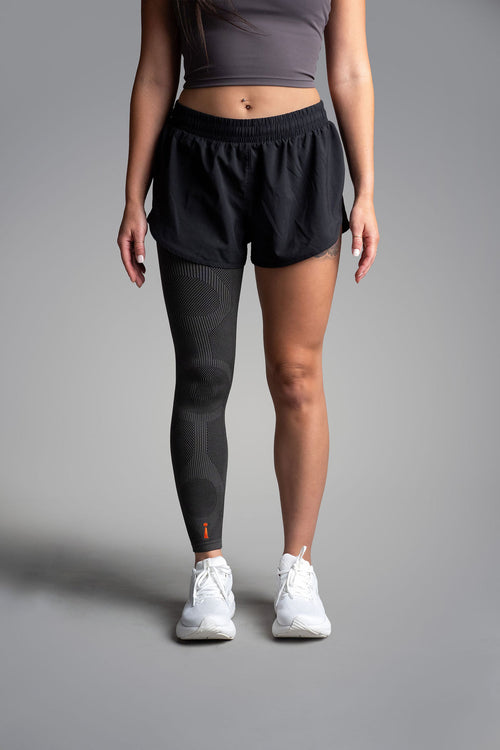 Incrediwear Leg Sleeve