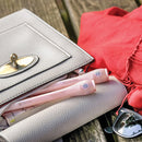 Hollister Infyna Chic Intermittent Catheter