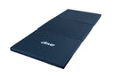 Drive Tri-Fold Bedside Fall Mat