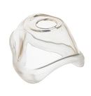 Full Face ComfortFit Deluxe CPAP Mask- Size: Small
