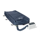 PreserveTech Lateral Rotation System with On Demand Low Air Loss