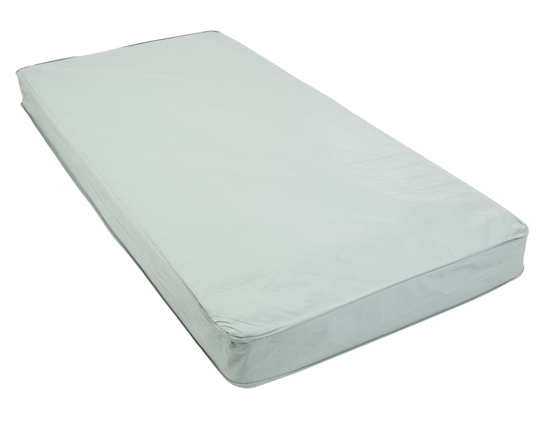 Delta® Ultra-Light 1000 Full-Electric Low Bed