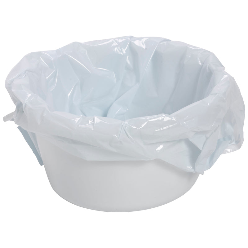 Super Absorbent Commode Pail Liners