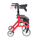 Drive Nitro Sprint Rollator
