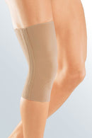 medi Elastic Knee Support