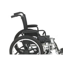 Viper Wheelchair
