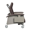 Drive Clinical Care Recliner