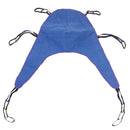Divided Leg Sling