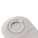 Sensura Mio Flex High Output Pouch