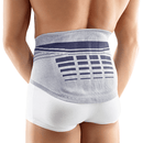 LumboLoc Lumbar Brace