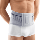 LumboLoc Lumbar Brace