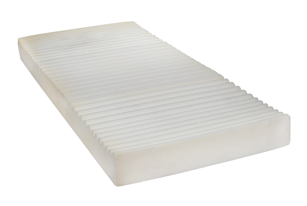 Therapeutic 5 Zone Support Mattress