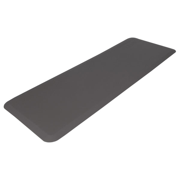 PrimeMat 2.0 Impact Reduction Fall Mats - Gray