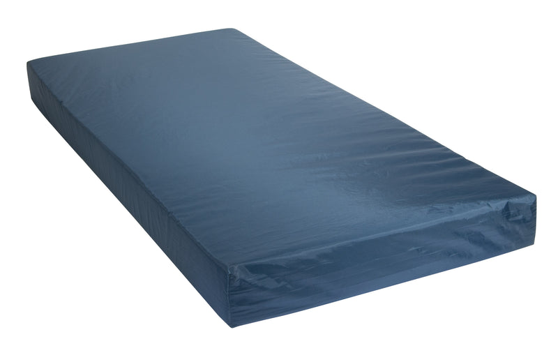 Therapeutic 5 Zone Support Mattress