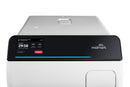 Midmark M9 Steam Sterilizer