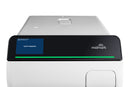 Midmark M9 Steam Sterilizer