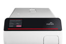 Midmark M9 Steam Sterilizer
