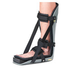 Allard M2 Night Splint Standard