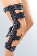 medi M.4®s PCL dynamic