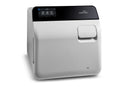 Midmark M9 Steam Sterilizer