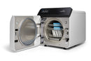 Midmark M9 Steam Sterilizer
