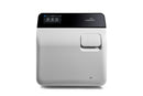 Midmark M9 Steam Sterilizer