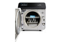 Midmark M9 Steam Sterilizer