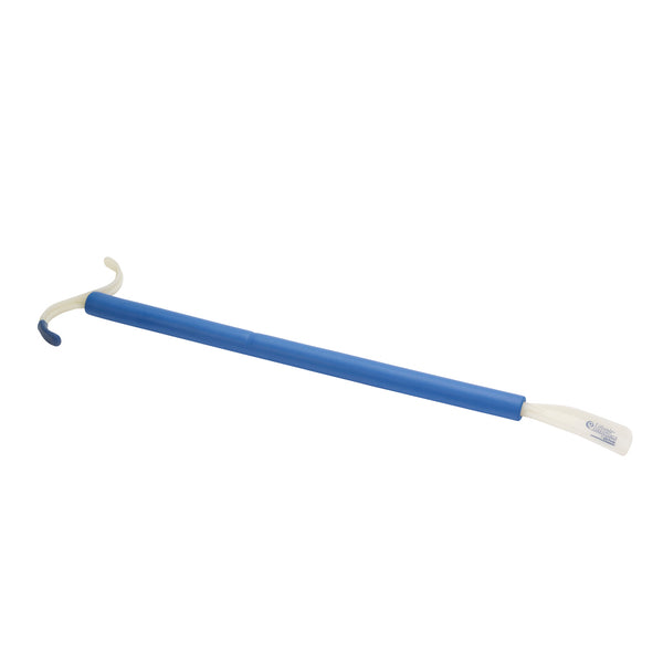 Dressing Stick - 24"